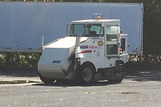 sweeping3